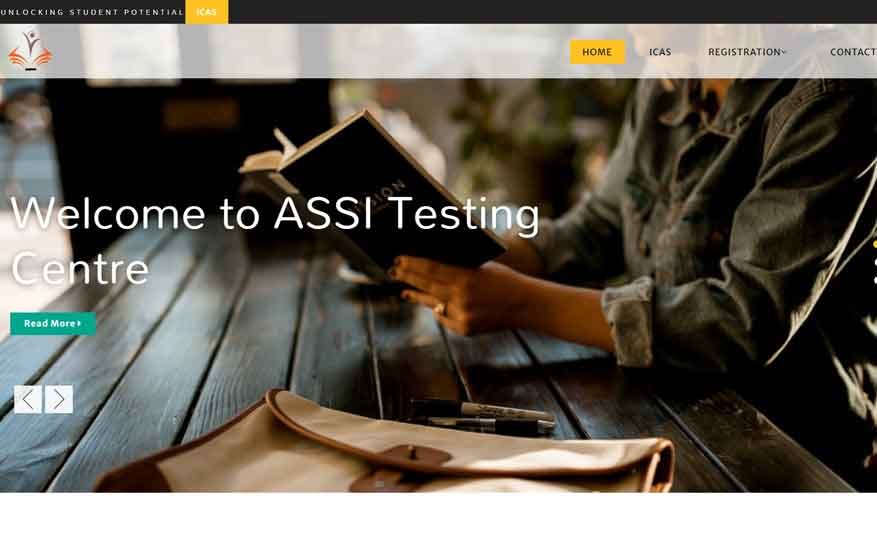 assi