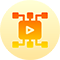 Web Designing